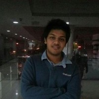 Risav Jhunjhunwala