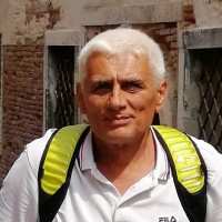 Sandu Magyar