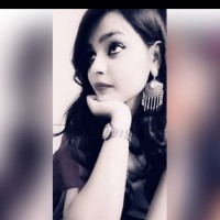 Pinki Singh