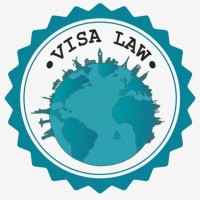 Visa Law
