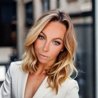 Aleisha Wishart