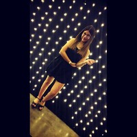 Aylen Jaime