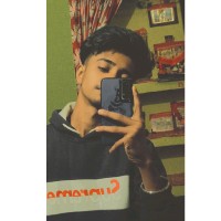 Shubham Srivastava