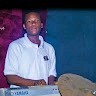 Afolabi Odunmbaku