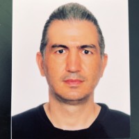 Perit Atalay, Emba, Pmp®