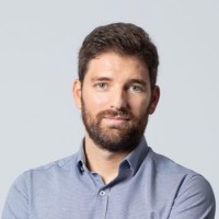 David Navarro Cerezo
