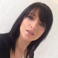 Morgane Felix