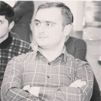 Umud Umudov