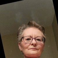 Leesa Dohman