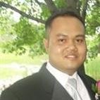 Nilath Xayavong Xayavong