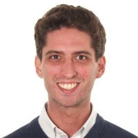 Roberto Amerio
