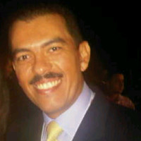 Cesar Augusto Munoz Meza