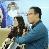 S. Wijaya Kusuma