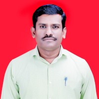 Vitthal Pawade