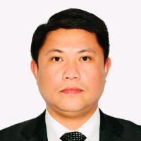 Dennis Javier