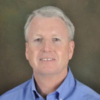 Steve Parr