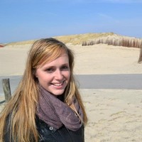 Elise Schoe