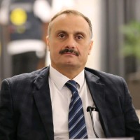 Hussein Abdullah Challabi