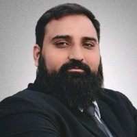Awais Khan