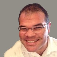 Duane Van Heerden
