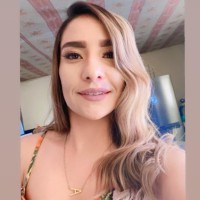 Anahi Barraza Valenzuela