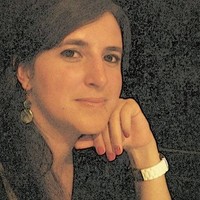 Susana Canizes