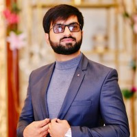 Arslan Sheikh