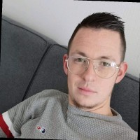 Maxence Cannehan