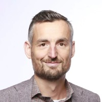 Vincent Lemmens