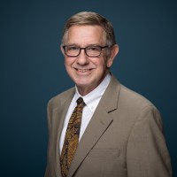 Nick Carver, Cfa