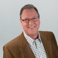 Eric Barrette