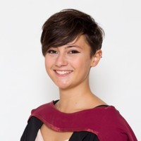 Ellie Wakefield