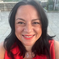 Victoria Baillie