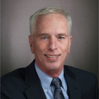 Wayne Morgan
