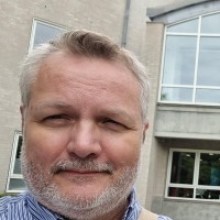 Jan Kjærby Vinding