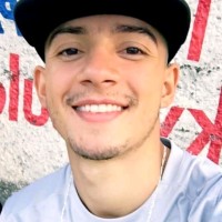 Arley Martins