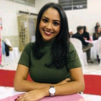 Laura Cangussú
