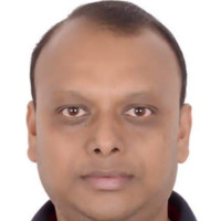 Kuntal Sengupta