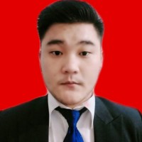 Kelvin Tan