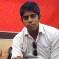 Saikat Chatterjee