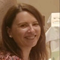 Paula Galvin