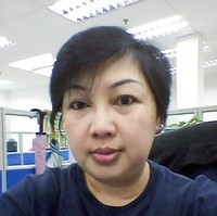 Renee Wong