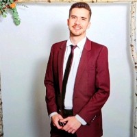 Dominik Pfanz