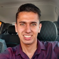 Bruno Fernandes