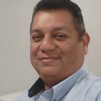 Eusebio Torres Tovar