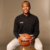 Ben Starks