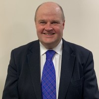 Andrew Gabbitas