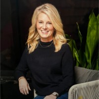 Kim Johnson