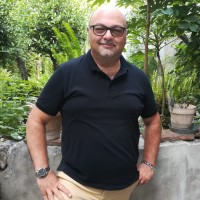 Arcangelo TARANTINO