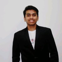 Aditya Dhane